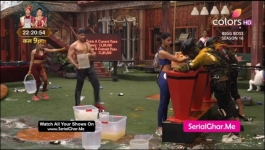 Bigg Boss - Season 16 - 2nd Feb 2023